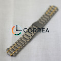 Браслет для мужских часов TM 8697 Romanson BR-059 - 1